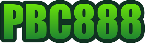 pbc888